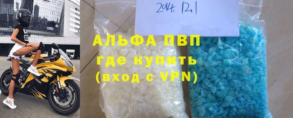 стафф Алзамай